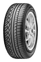 Photos - Tyre Hankook Ventus Prime K105 215/55 R17 94W 