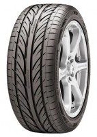 Photos - Tyre Hankook Ventus V12 Evo K110 215/50 R17 95W 