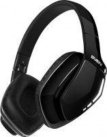 Photos - Headphones Sven AP-B550MV