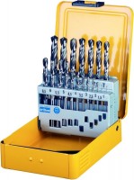 Tool Kit DeWALT DT5923 