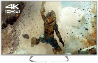 Photos - Television Panasonic TX-50EX700B 50 "