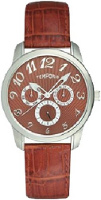 Photos - Wrist Watch Temporis T008GS.03