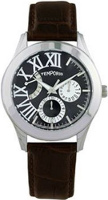 Photos - Wrist Watch Temporis T013GS.01