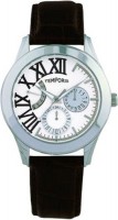 Photos - Wrist Watch Temporis T013GS.05