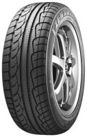 Photos - Tyre Kumho I`ZEN XW KW17 185/55 R15 82T 