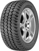 Photos - Tyre Kumho Road Venture AT KL78 265/75 R16C 123Q 