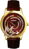 Photos - Wrist Watch Temporis T019LS.05