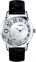 Photos - Wrist Watch Temporis T025LS.01