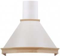 Photos - Cooker Hood VENTOLUX Sorento 90 beige