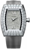 Photos - Wrist Watch Azzaro AZ2346.12ZA.000 