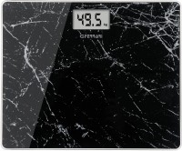 Photos - Scales G3Ferrari G30031 