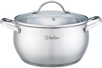 Photos - Stockpot Bollire BR-2203 