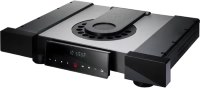 Photos - CD Player Gryphon Mikado Signature 