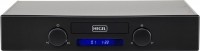 Photos - CD Player Hegel Mohican 