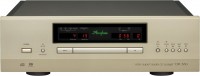 Photos - CD Player Accuphase DP-560 