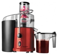 Photos - Juicer Maxwell MW-1102 
