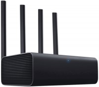 Photos - Wi-Fi Xiaomi Mi Router HD with 1TB 
