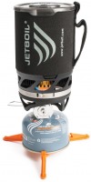 Camping Stove Jetboil MicroMo 