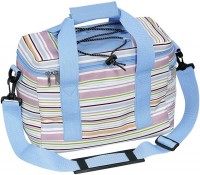 Photos - Cooler Bag Cilio Mare 9 L 