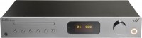 Photos - CD Player EAR Acute Classic 
