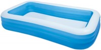 Photos - Inflatable Pool Intex 56484 