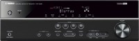 Photos - AV Receiver Yamaha HTR-3066 
