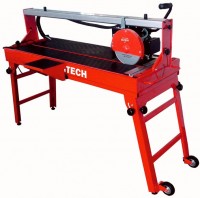 Photos - Tile Cutter Elitech PE 1200/120R 