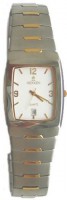 Wrist Watch Nexxen NE3104M 2T/SIL 