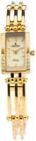 Wrist Watch Nexxen NE6507CL RG/SIL 