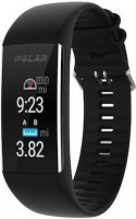 Photos - Smartwatches Polar A370 