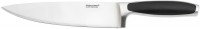 Photos - Kitchen Knife Fiskars Royal 1016468 