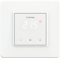 Photos - Thermostat Terneo s 
