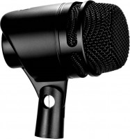 Photos - Microphone Apex 325 