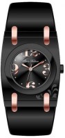 Photos - Wrist Watch Paris Hilton 138.5485.60 