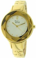 Photos - Wrist Watch Pierre Ricaud 21026.1173Q 