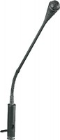 Photos - Microphone Bosch LBB-1949 