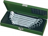 Photos - Tool Kit PROXXON 23124 