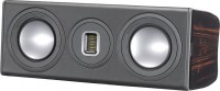 Photos - Speakers Monitor Audio Platinum II PLC150 
