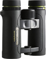 Photos - Binoculars / Monocular Vanguard Endeavor ED II 8x32