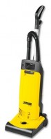 Vacuum Cleaner Karcher CV 30/1 