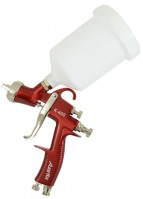 Photos - Paint Sprayer Auarita K-400-1.4 