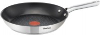 Photos - Pan Tefal Duetto A7040484 24 cm