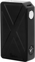 Photos - E-Cigarette Tesla Invader III 240W 