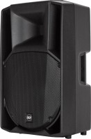 Photos - Speakers RCF ART 715-A MK IV 