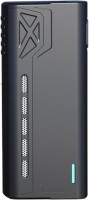 Photos - E-Cigarette Tesla Terminator 90W 