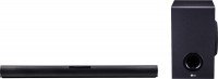 Photos - Soundbar LG SJ2 