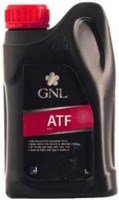 Photos - Gear Oil GNL ATF DX II 1 L