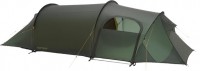 Photos - Tent Nordisk Oppland 3 Si 
