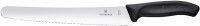 Kitchen Knife Victorinox Swiss Classic 6.8633.26 