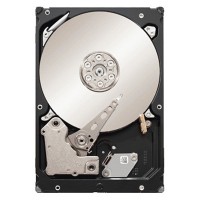 Photos - Hard Drive Seagate Barracuda XT ST33000651AS 3 TB